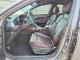 Genesis G70 2022 — Copart