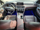 Genesis G70 2022 — Copart