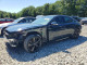 Genesis G70 2023 — Copart