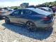Genesis G70 2023 — Copart
