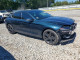Genesis G70 2023 — Copart