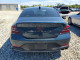Genesis G70 2023 — Copart