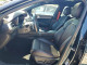 Genesis G70 2023 — Copart