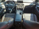 Genesis G70 2023 — Copart