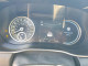 Genesis G70 2023 — Copart