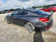 Genesis G70 2019 — Copart