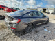 Genesis G70 2019 — Copart