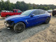 Genesis G70 2019 — Copart