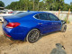Genesis G70 2019 — Copart