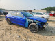 Genesis G70 2019 — Copart