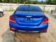 Genesis G70 2019 — Copart