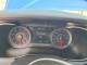 Genesis G70 2019 — Copart