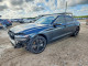 Genesis G70 2023 — Copart