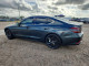 Genesis G70 2023 — Copart