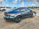 Genesis G70 2023 — Copart