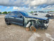 Genesis G70 2023 — Copart