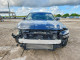 Genesis G70 2023 — Copart
