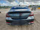 Genesis G70 2023 — Copart