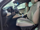 Genesis G70 2023 — Copart