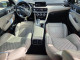 Genesis G70 2023 — Copart