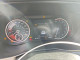 Genesis G70 2023 — Copart