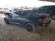 Genesis G70 2019 — Copart