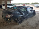 Genesis G70 2019 — Copart
