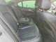 Genesis G70 2020 — Copart