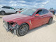 Genesis G70 2021 — Copart