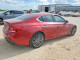 Genesis G70 2021 — Copart