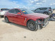 Genesis G70 2021 — Copart