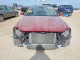 Genesis G70 2021 — Copart