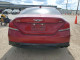Genesis G70 2021 — Copart
