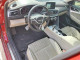 Genesis G70 2021 — Copart