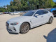 Genesis G70 2020 — Copart