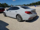 Genesis G70 2020 — Copart
