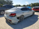Genesis G70 2020 — Copart