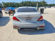 Genesis G70 2020 — Copart