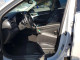 Genesis G70 2020 — Copart