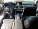 Genesis G70 2020 — Copart