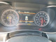 Genesis G70 2020 — Copart