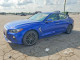 Genesis G70 2019 — Copart