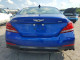 Genesis G70 2019 — Copart