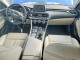Genesis G70 2019 — Copart