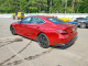 Genesis G70 2022 — Copart