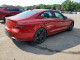 Genesis G70 2022 — Copart