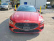 Genesis G70 2022 — Copart