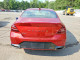 Genesis G70 2022 — Copart