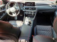 Genesis G70 2022 — Copart