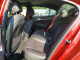 Genesis G70 2022 — Copart